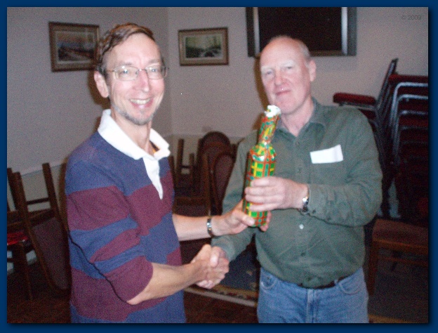 600x449 pixels (128K)